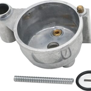 Float Bowl for Bendix Plain