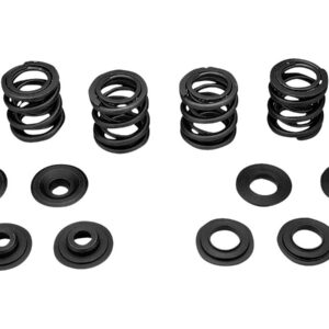 MEDIUM LIFT COLLARS