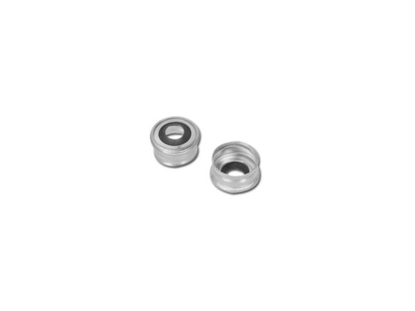 VALV.GUID.SEALS-EVOLUTION 84UP (25)