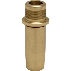 Valve Guide, Intake, STD, Ampco-45, Shovel / Pan