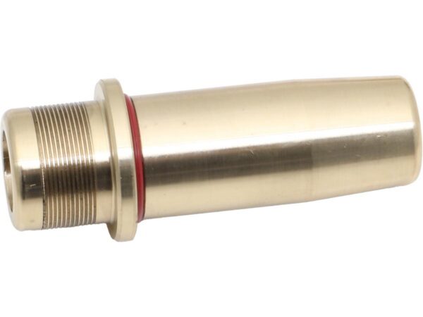 Valve Guide, Intake +0.002, Ampco-45, Shovel / Pan