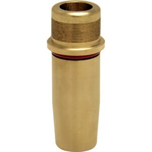 Valve Guide, Intake STD, Ampco-45, Shovel
