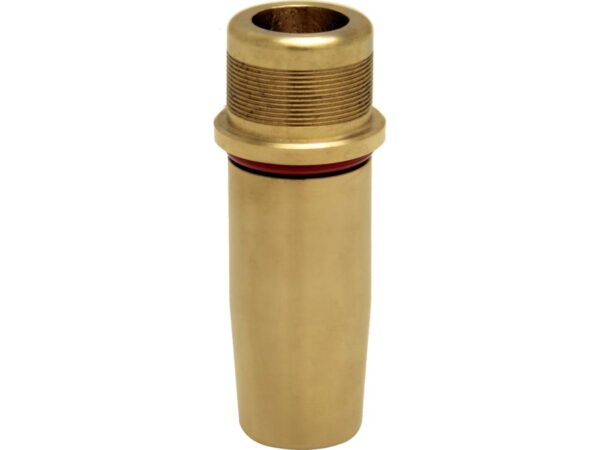 Valve Guide, Intake STD, Ampco-45, Shovel