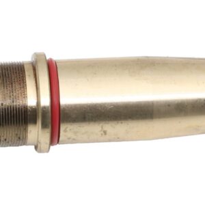Valve Guide, Intake +0.002, Ampco-45, Shovel