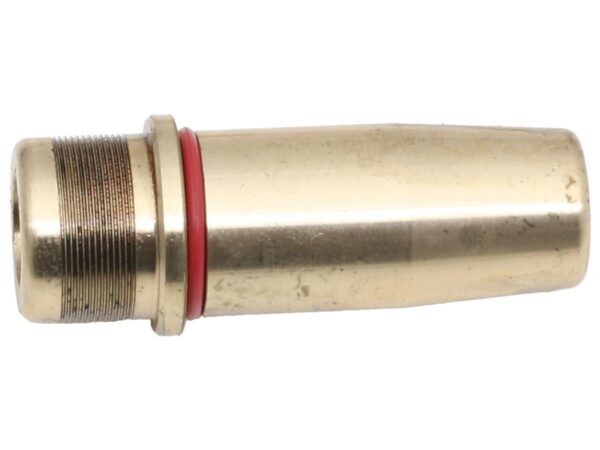 Valve Guide, Intake +0.002, Ampco-45, Shovel