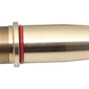 Valve Guide, Intake +0.004, Ampco-45, Shovel