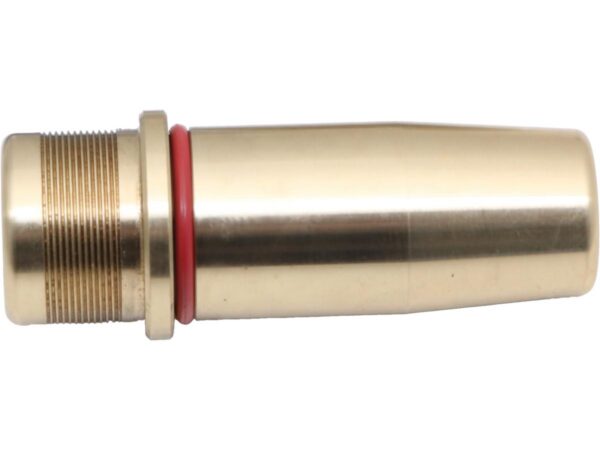 Valve Guide, Intake +0.004, Ampco-45, Shovel