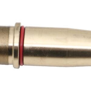 Valve Guide, Intake +0.006, Ampco-45, Shovel