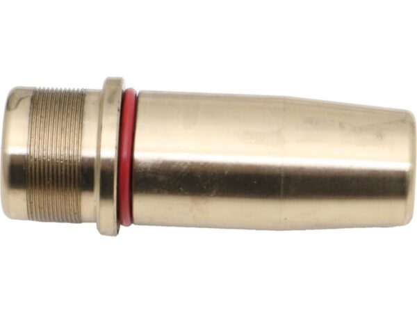 Valve Guide, Intake +0.006, Ampco-45, Shovel