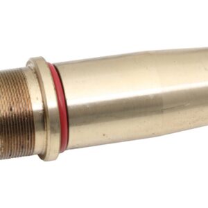 Valve Guide, Exhaust STD, Ampco-45, Shovel