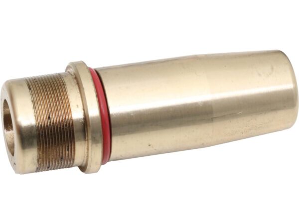Valve Guide, Exhaust STD, Ampco-45, Shovel