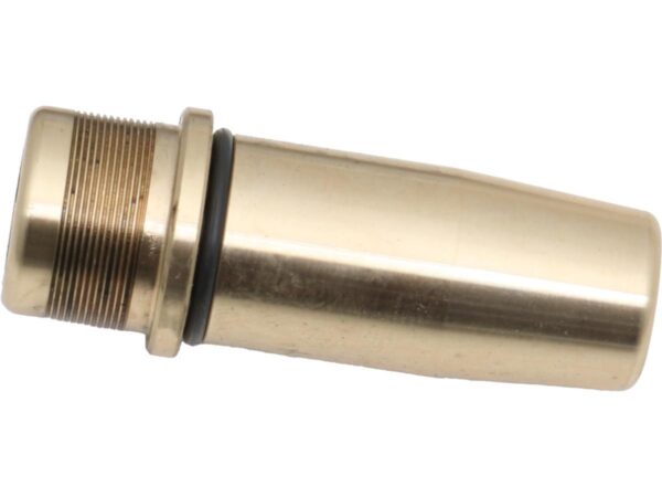 Valve Guide, Exhaust +0.002, Ampco-45, Shovel