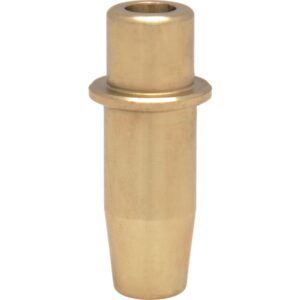 Valve Guide, Intake STD, Ampco-45, XL