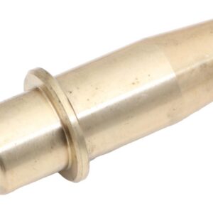Valve Guide, Intake +0.001, Ampco-45, XL
