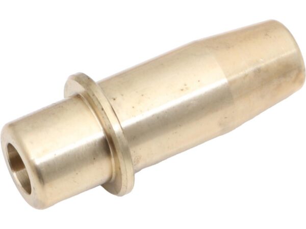 Valve Guide, Intake +0.001, Ampco-45, XL