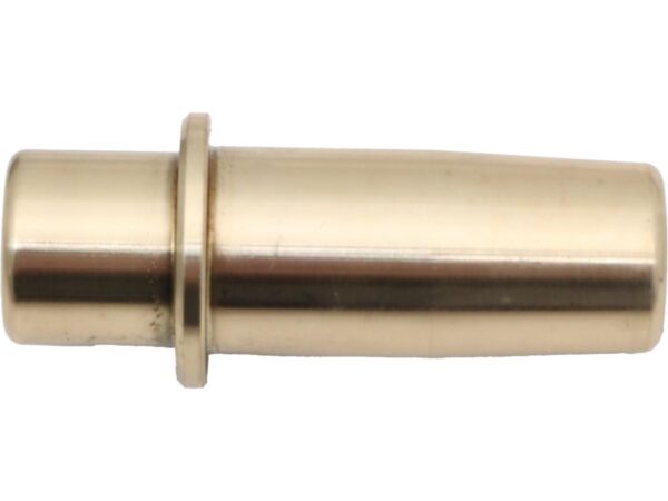 Valve Guide, Exhaust STD, Ampco-45, XL