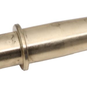 Valve Guide, Exhaust +0.001, Ampco-45,XL