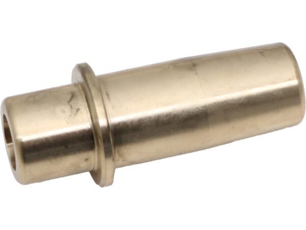 Valve Guide, Exhaust +0.001, Ampco-45,XL