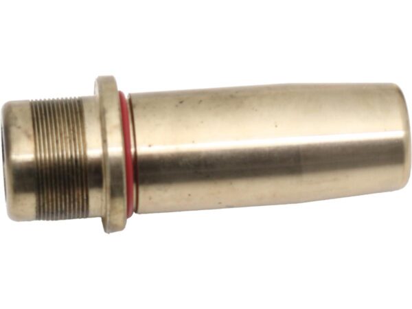 Valve Guide, Exhaust +0.001, Ampco-45, Shovel / Pan