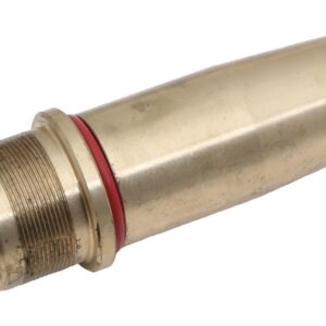 Valve Guide, Intake +0.001, Ampco-45, Shovel