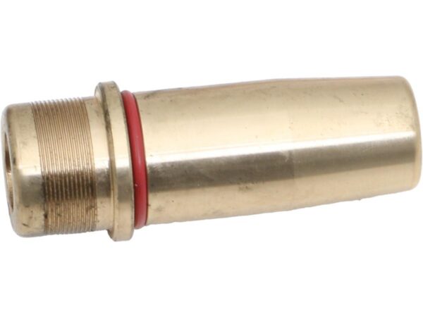 Valve Guide, Exhaust +0.001, Ampco-45, Shovel