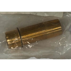 EXHAUST VALVE GUIDE 79-84 ANB 008