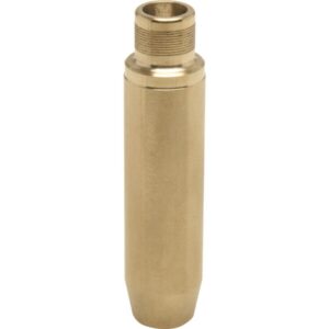 Valve Guide, In / Ex STD, Ampco-45 For Evo