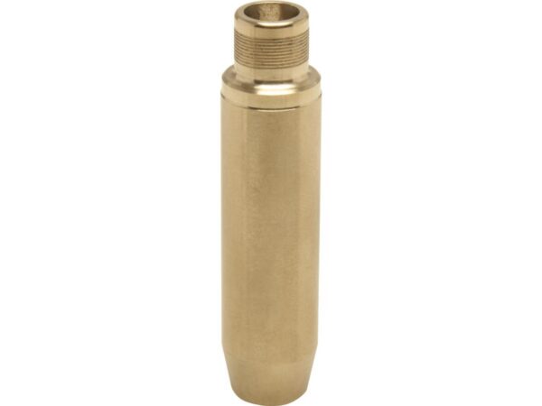 Valve Guide, In / Ex STD, Ampco-45 For Evo