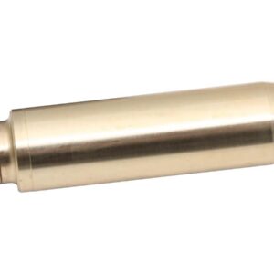 Valve Guide, In / Ex +0.001, Ampco-45 For Evo