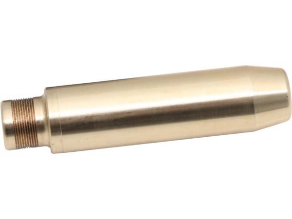Valve Guide, In / Ex +0.001, Ampco-45 For Evo