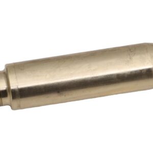 Valve Guide, In / Ex +0.004, Ampco-45 For Evo