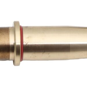 Valve Guide, Intake +0.008, Ampco-45, Shovel / Pan