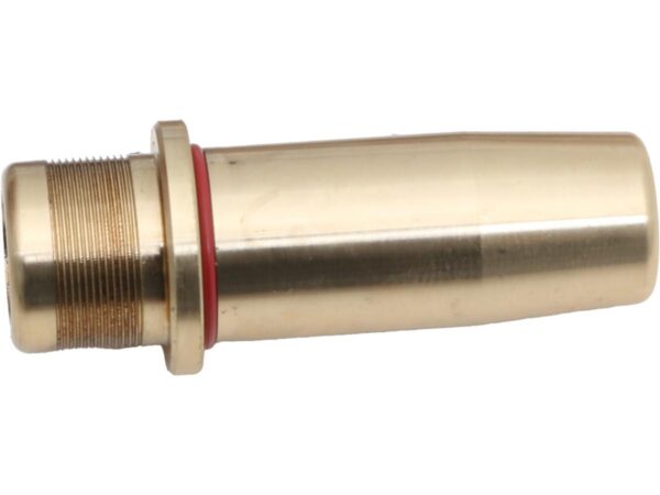 Valve Guide, Exhaust +0.008, Ampco-45, Shovel / Pan