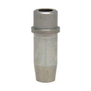 Valve Guide, Intake STD, Cast Iron, Shovel