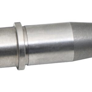 Valve Guide, Intake +0.001, Cast Iron, Shovel
