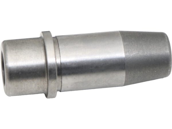 Valve Guide, Intake +0.001, Cast Iron, Shovel
