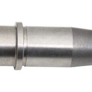 Valve Guide, Intake +0.004, Cast Iron, Shovel