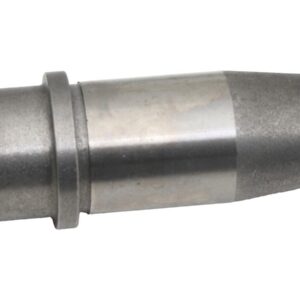 Valve Guide, Intake +0.006, Cast Iron, Shovel