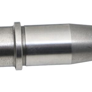 Valve Guide, Intake +0.008, Cast Iron, Shovel
