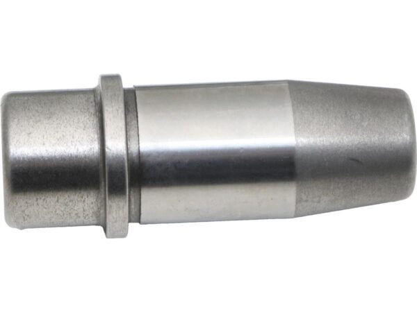 Valve Guide, Intake +0.008, Cast Iron, Shovel