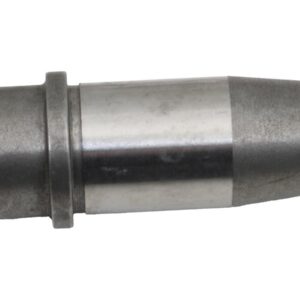 Valve Guide, Exhaust STD, Cast Iron, Shovel