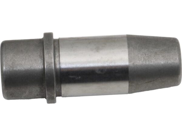 Valve Guide, Exhaust STD, Cast Iron, Shovel