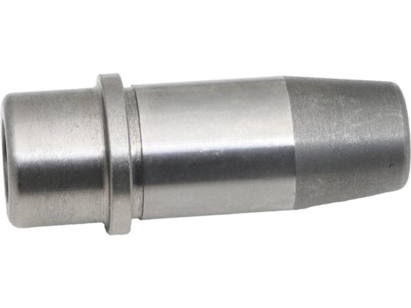 Valve Guide, Exhaust +0.001, Cast Iron, Shovel