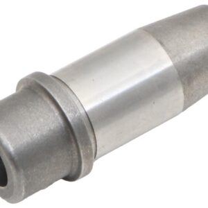 Valve Guide, Exhaust +0.002, Cast Iron, Shovel