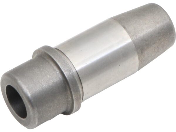 Valve Guide, Exhaust +0.002, Cast Iron, Shovel