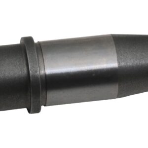Valve Guide, Exhaust +0.006, Cast Iron, Shovel