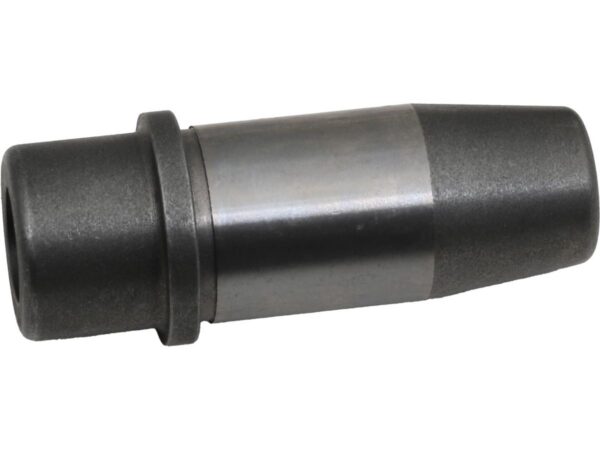 Valve Guide, Exhaust +0.006, Cast Iron, Shovel