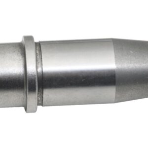 Valve Guide, Exhaust +0.008, Cast Iron, Shovel