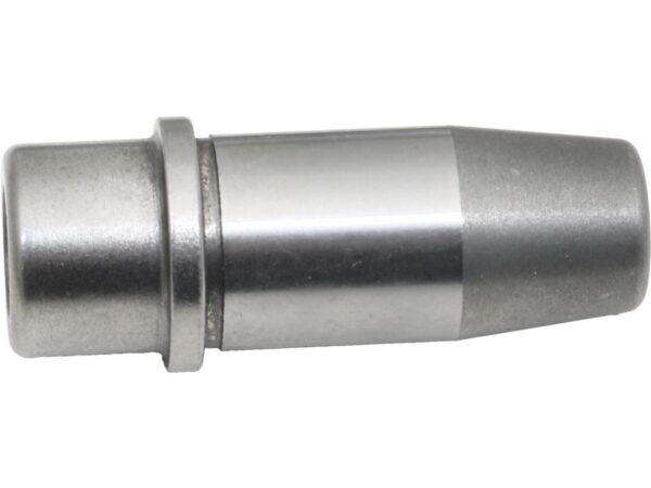 Valve Guide, Exhaust +0.008, Cast Iron, Shovel