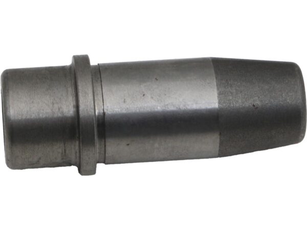 Valve Guide, Intake +0.003, Cast Iron, Shovel